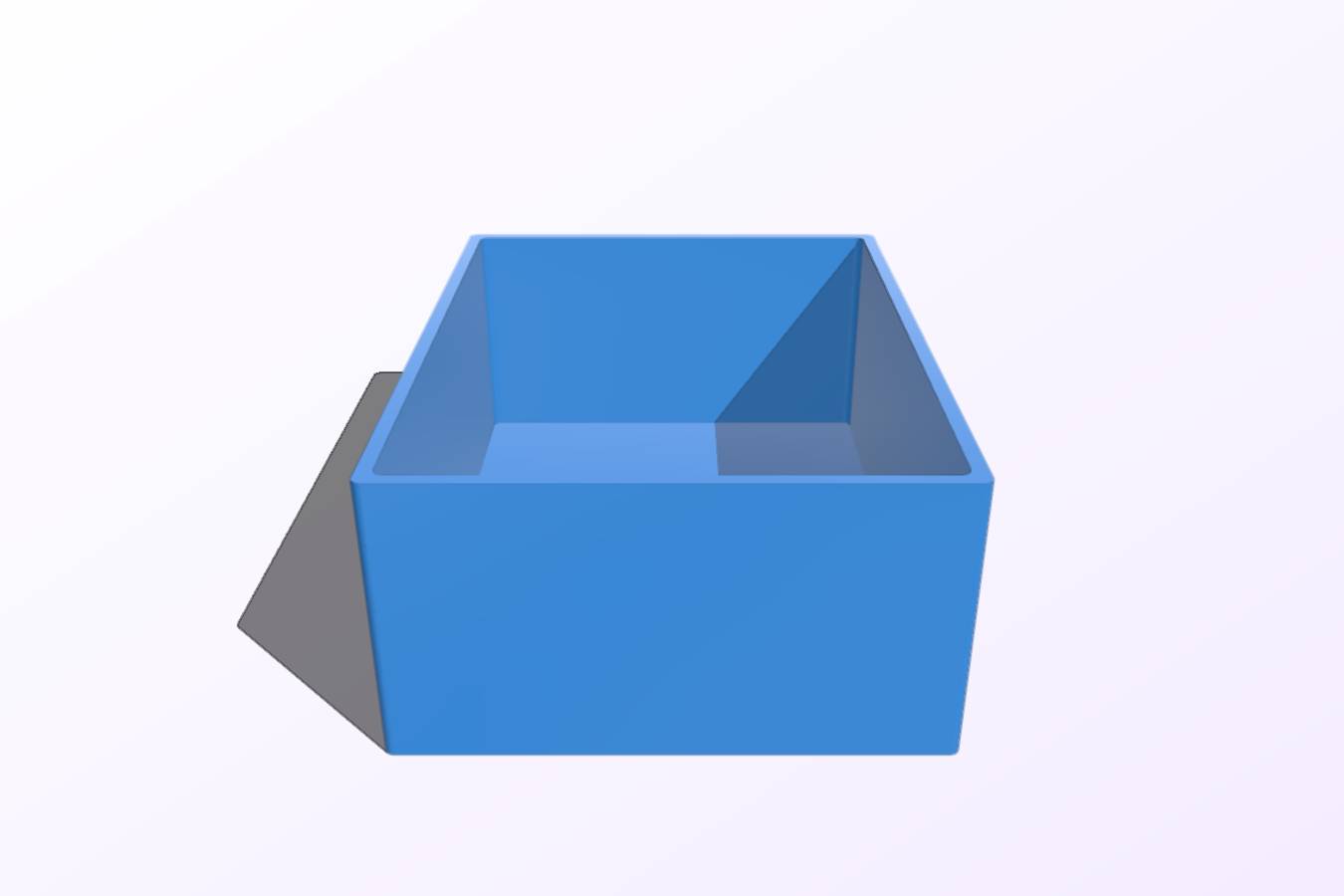 0e482437-0e9b-4c14-9a22-646e768c7741