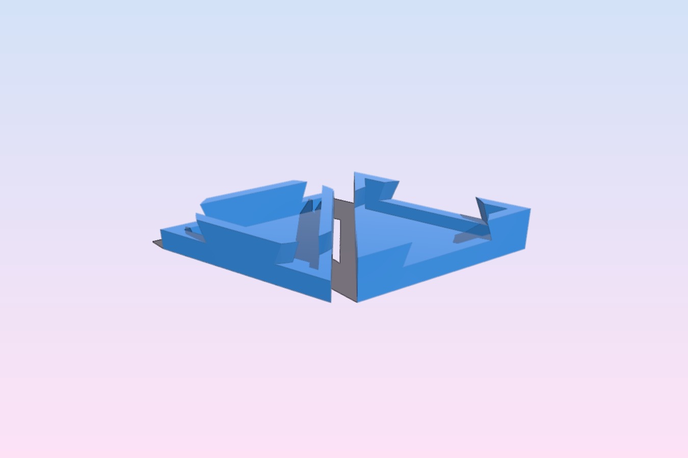 c288f573-65f2-4662-b775-e0cd9ebbca60