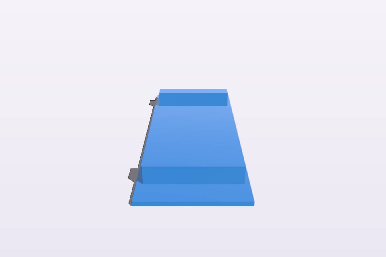 7fd3d084-04a2-46f0-940f-f49e99de7322