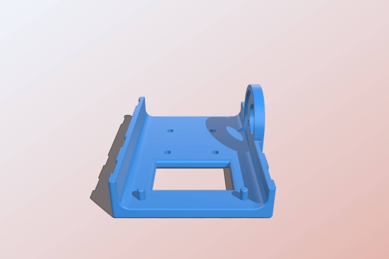03468e48-0744-4991-acfe-ba8f0474161c