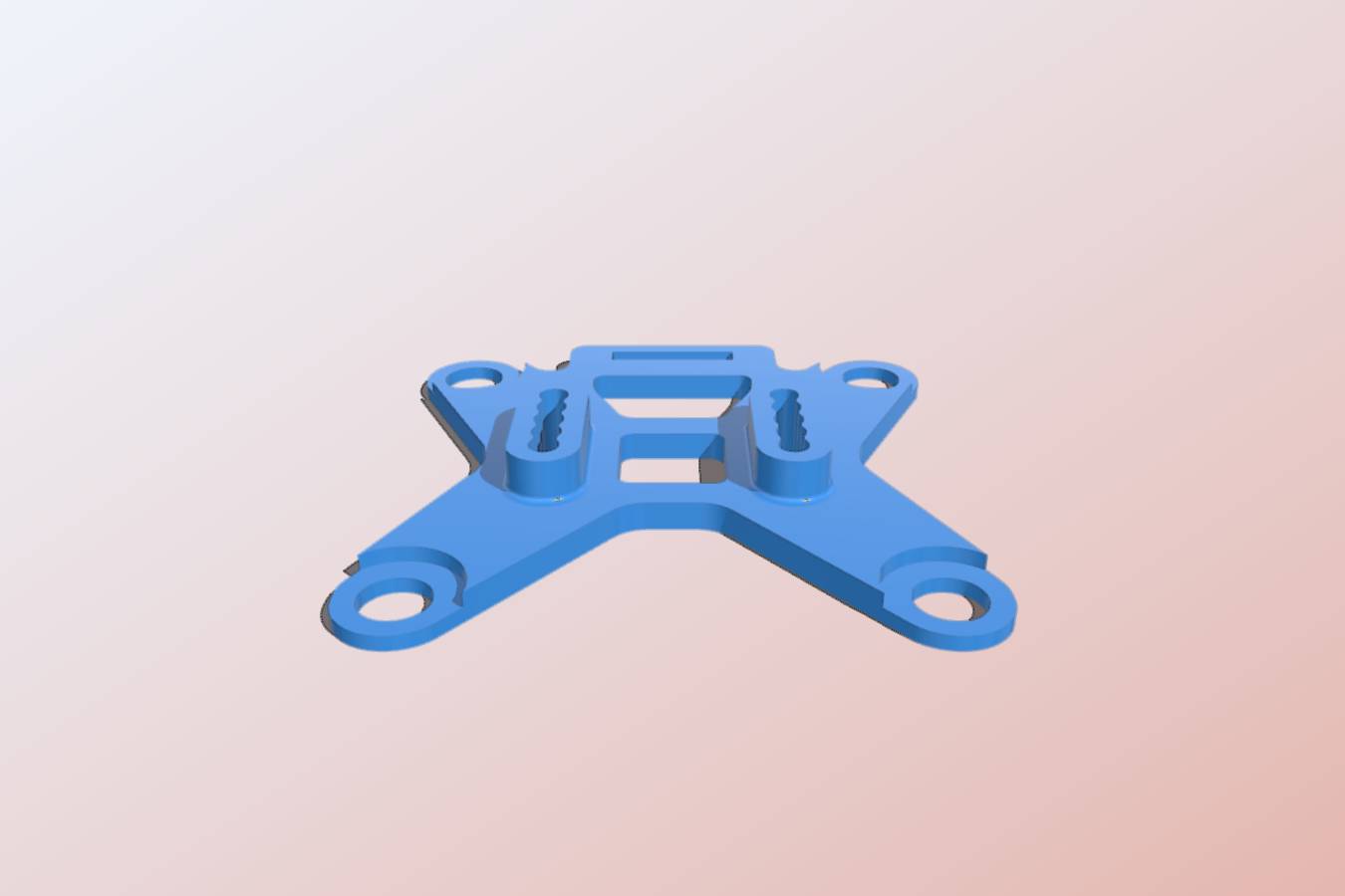 0c9f6e15-5a54-42ef-9fcc-6bb533483a43