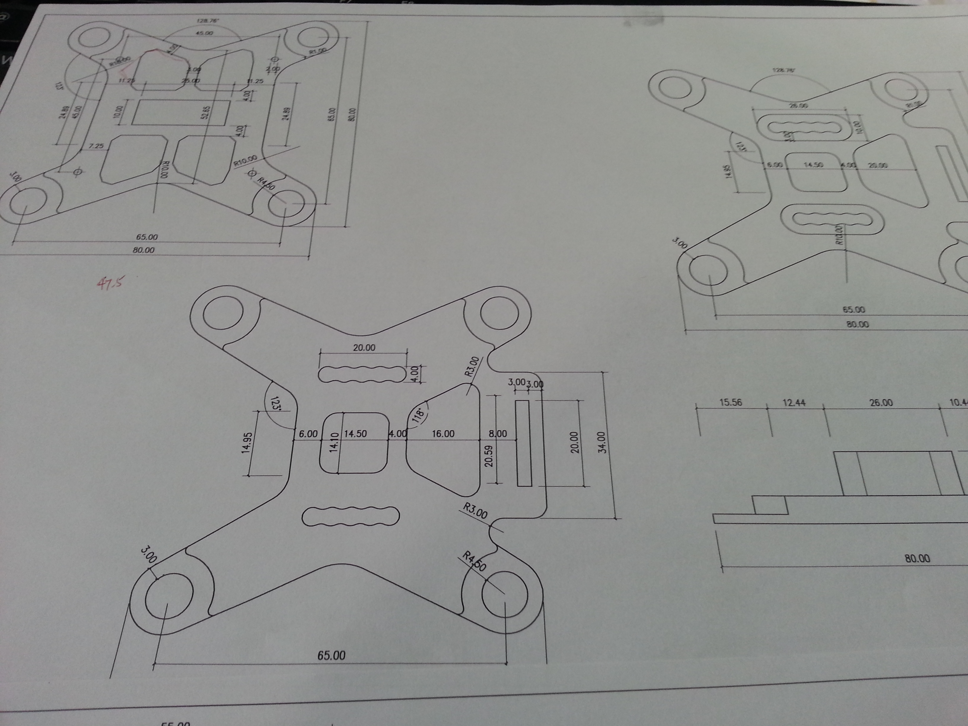 cb26053d-b09a-4d23-a486-fa4c6f0e9f57