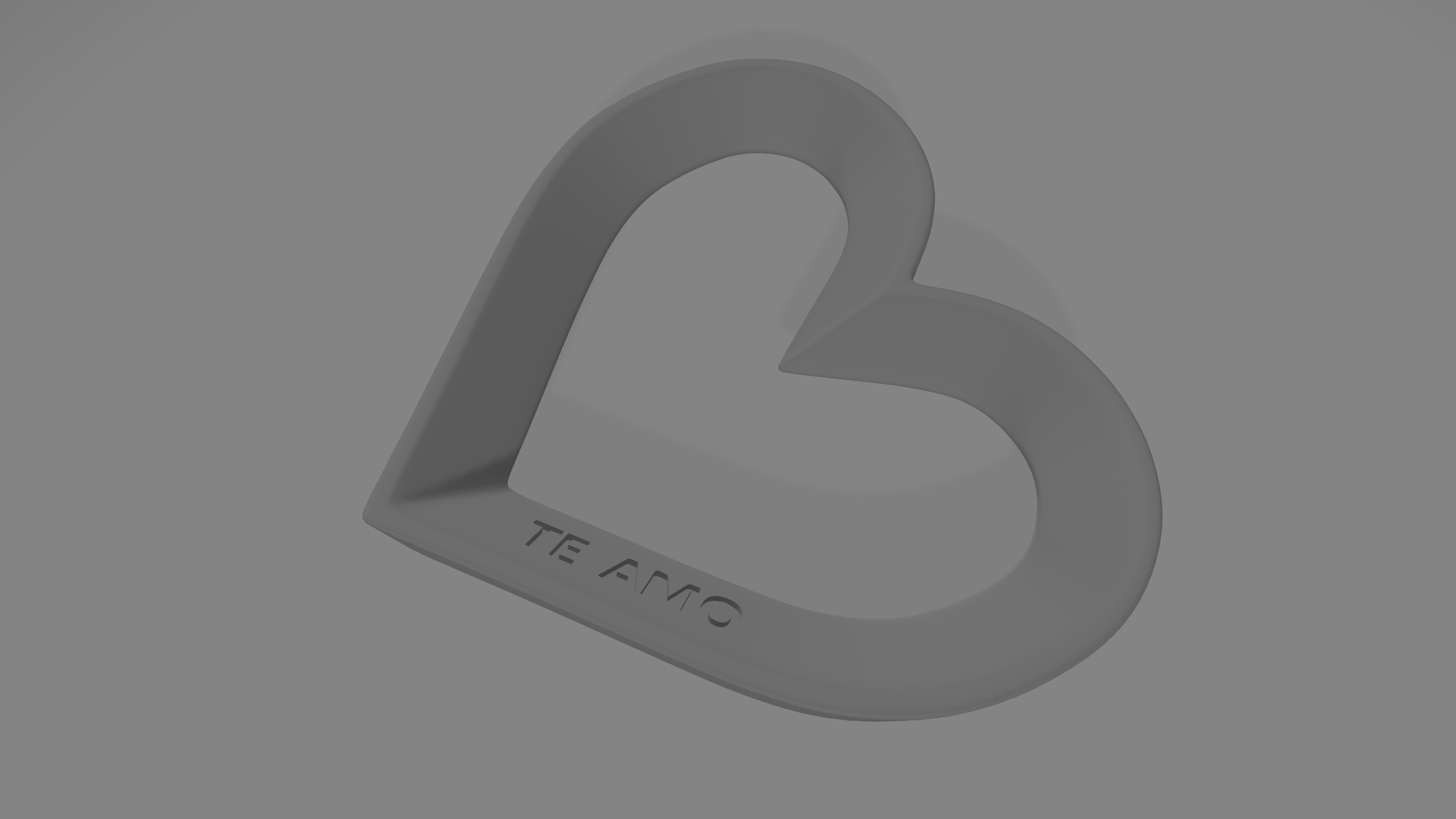 ca003ba9-c155-4e78-addf-f42761cde8ee
