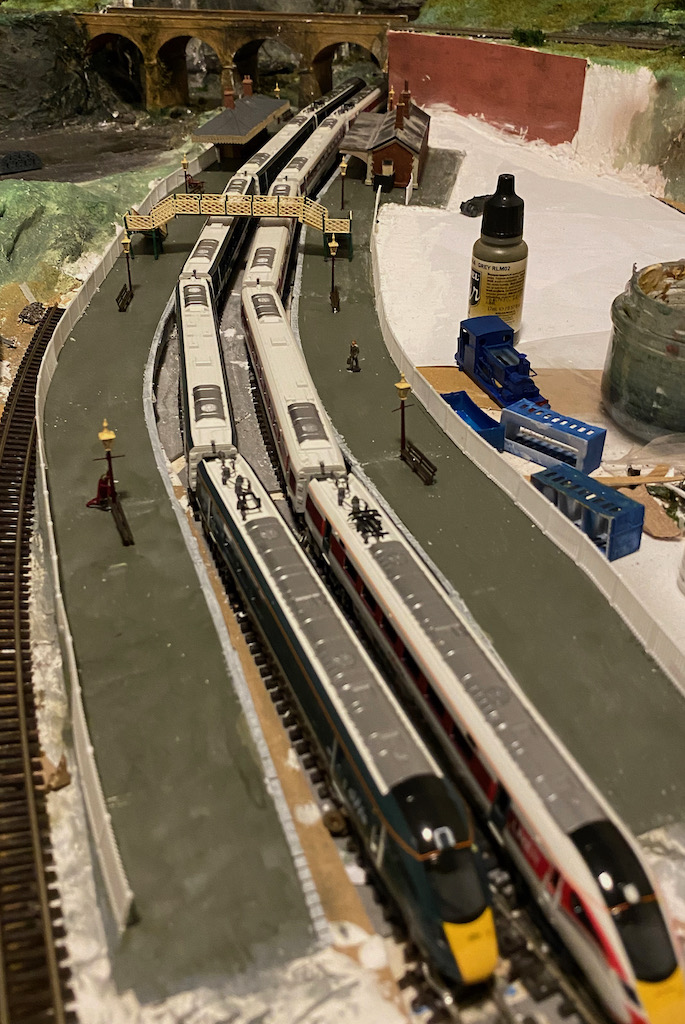 1291dbb8-7b88-4d7e-aea9-1e31973a7e04