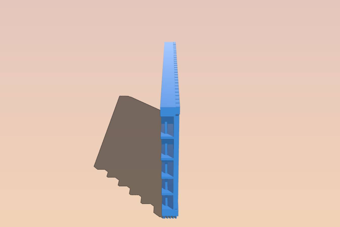 3f1031fa-da2d-4ed7-a1dd-36bc08ee526f