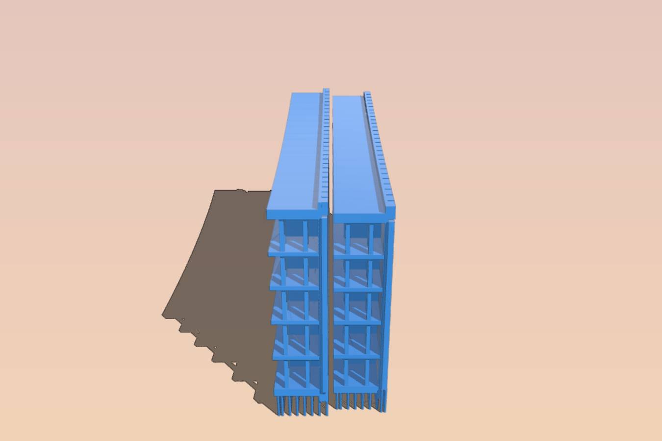 41417c16-c0a2-46af-b7c8-07c5eecb0e9d