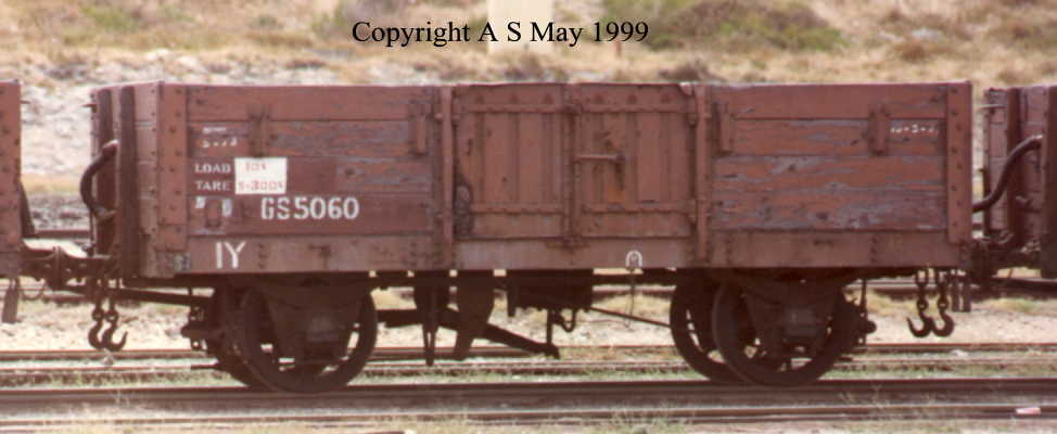 52505e51-9a91-44b0-b57c-dadac828750e