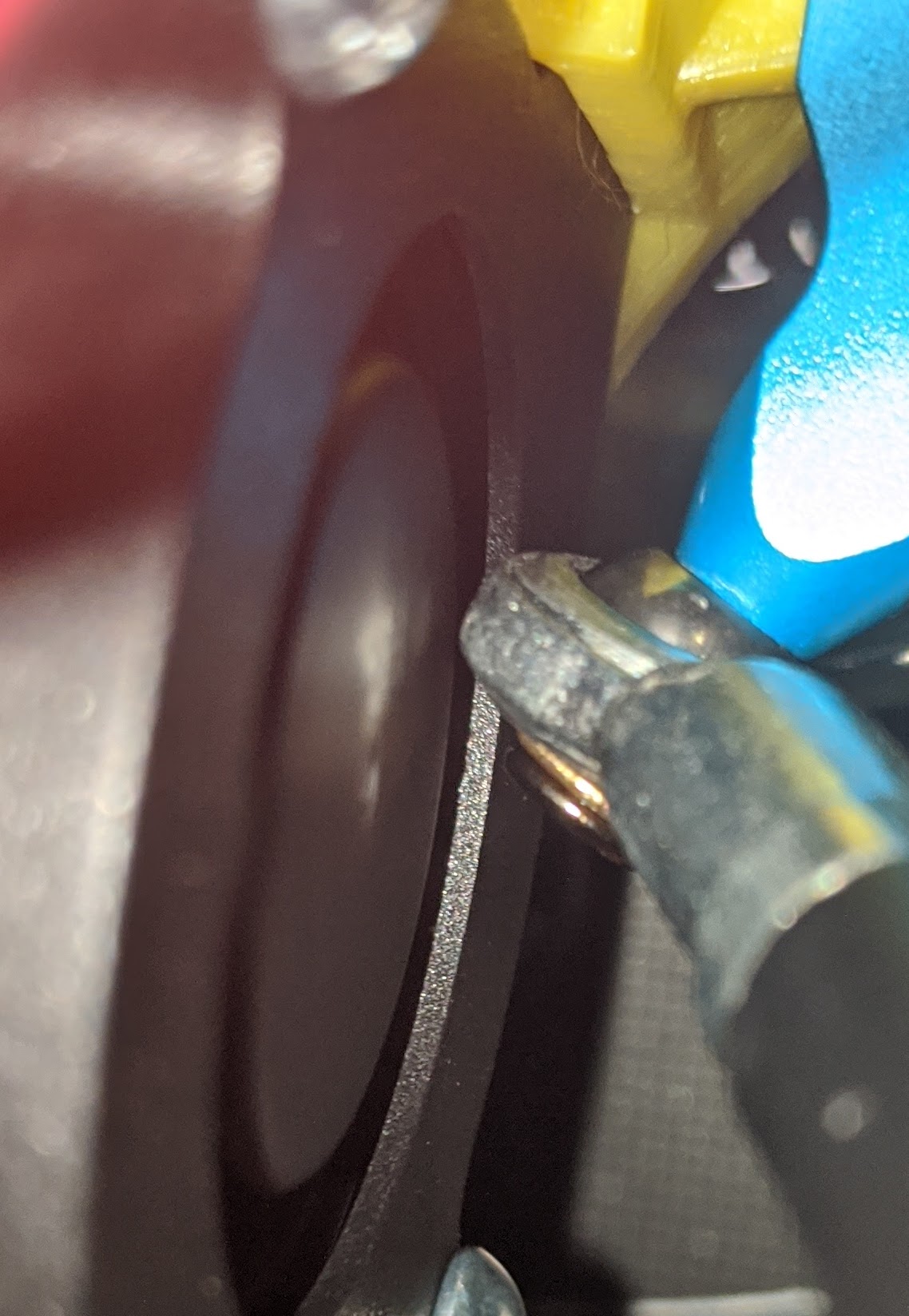 1d778a88-916e-4eb4-bcf1-5782605ebb06