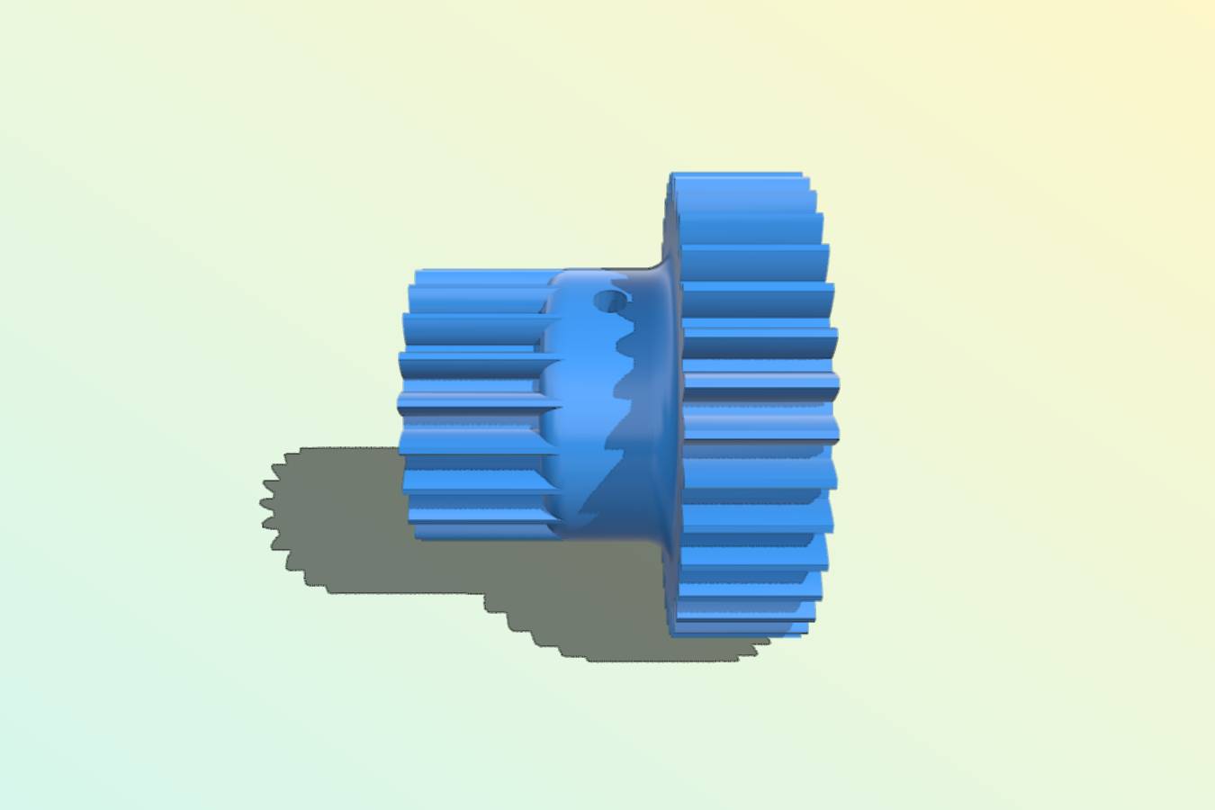 06f2c822-46c7-420a-abd0-dd3dee563f40