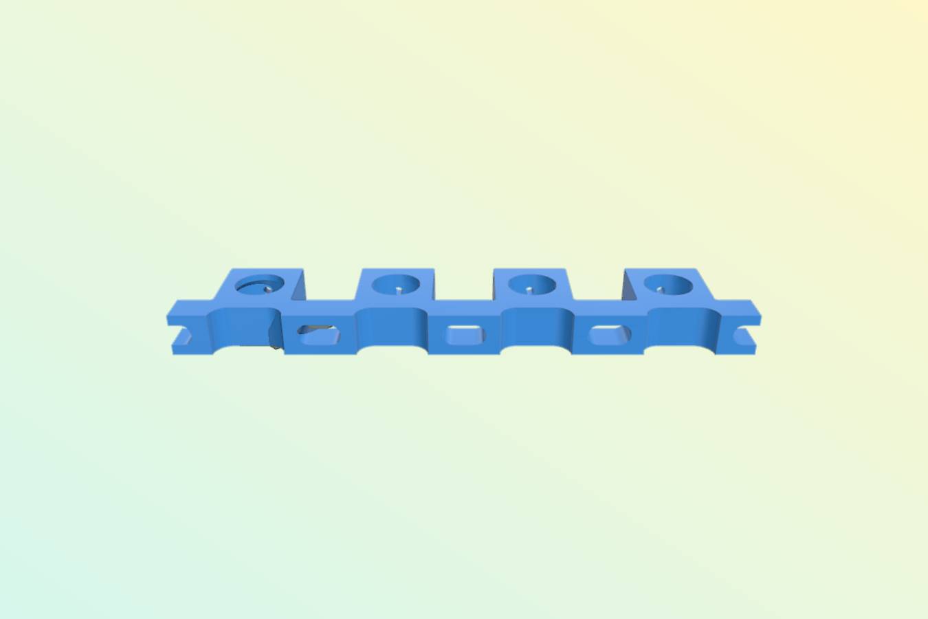 14faa9da-30c8-4dcc-8048-53766ae4438f