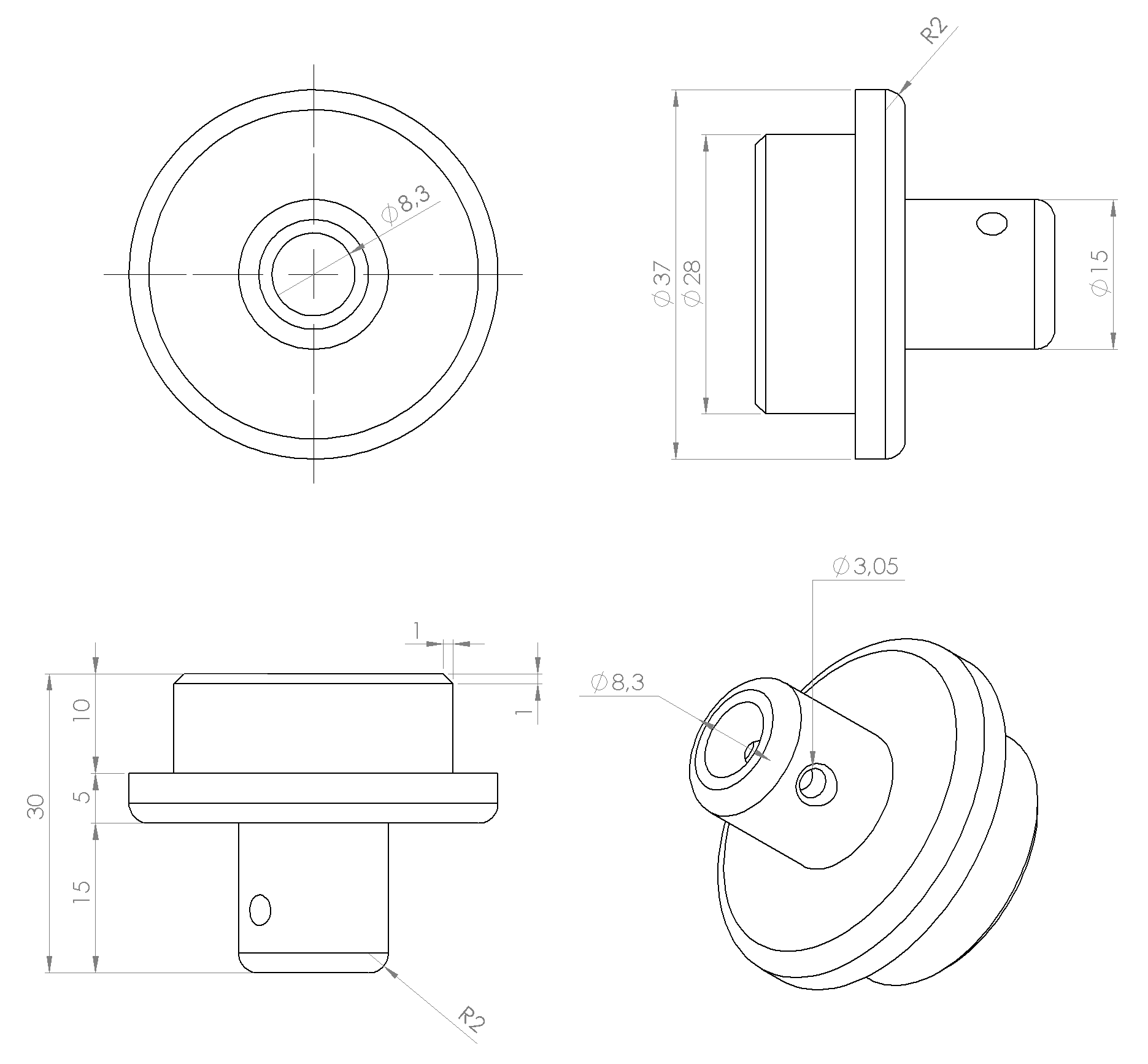 3073d614-af0c-40fc-8dcc-958e5a48485f