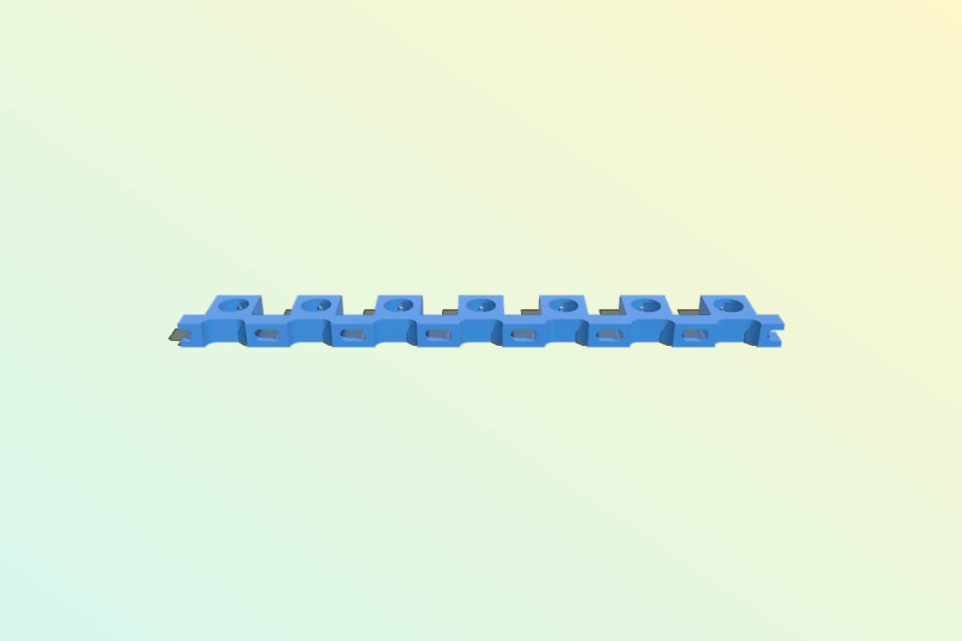 3443f7d1-c5c3-4305-bbc4-a9aab96d1273