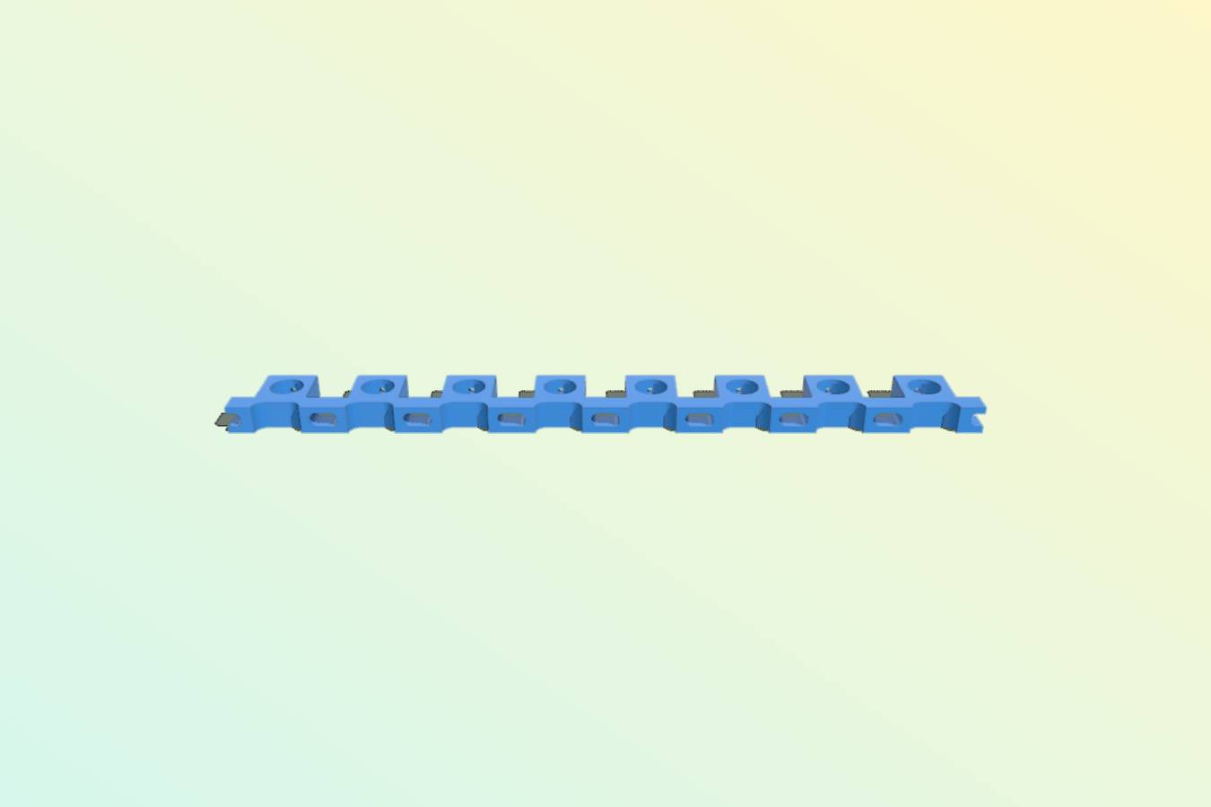 3a86a664-e50d-471a-bbff-7f80ae9a1acd