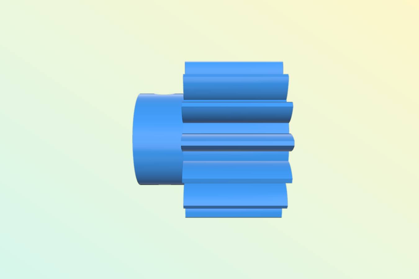 865de2d3-d163-4d37-8986-c5e1e8e83fa2