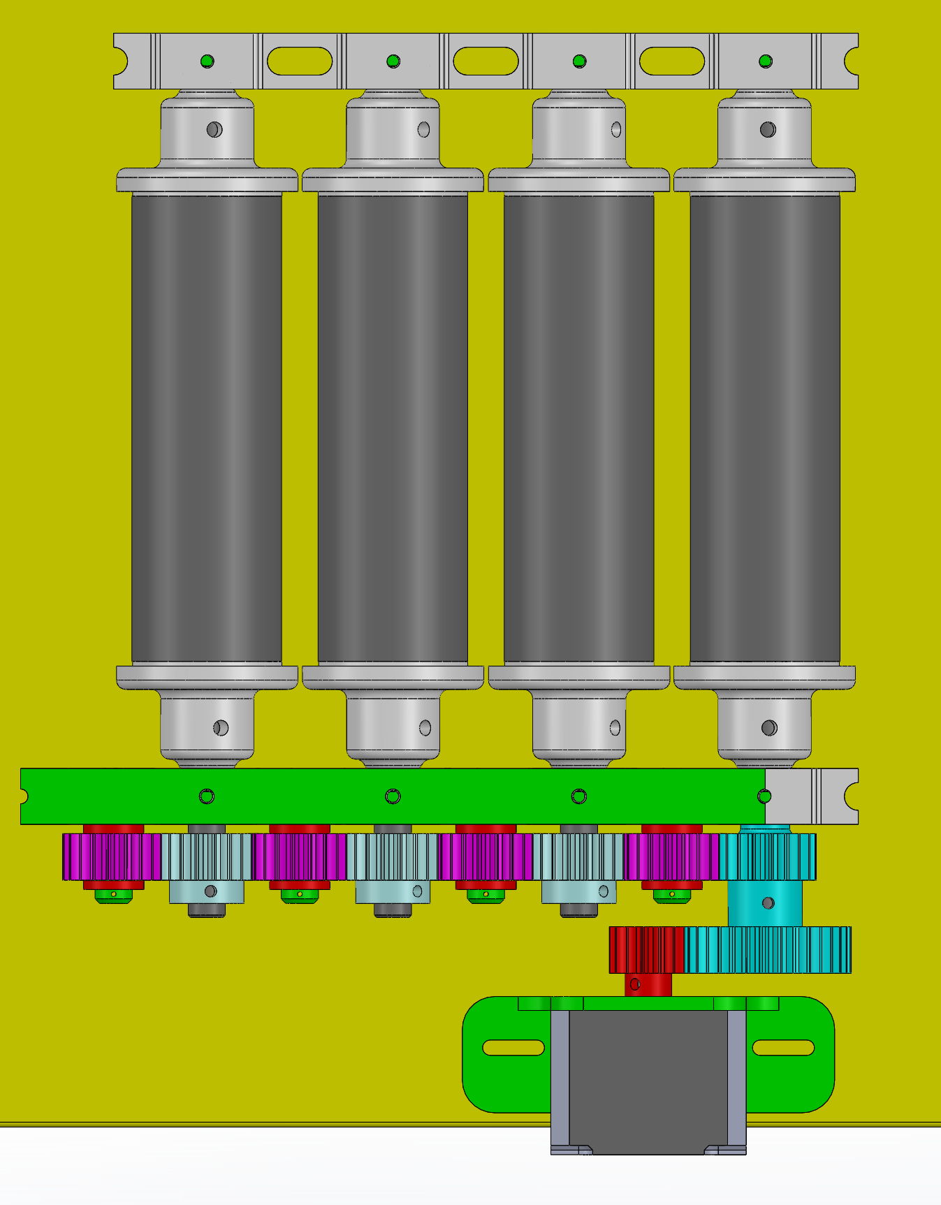 8787a798-eaff-44f4-ad56-581a90a9f526