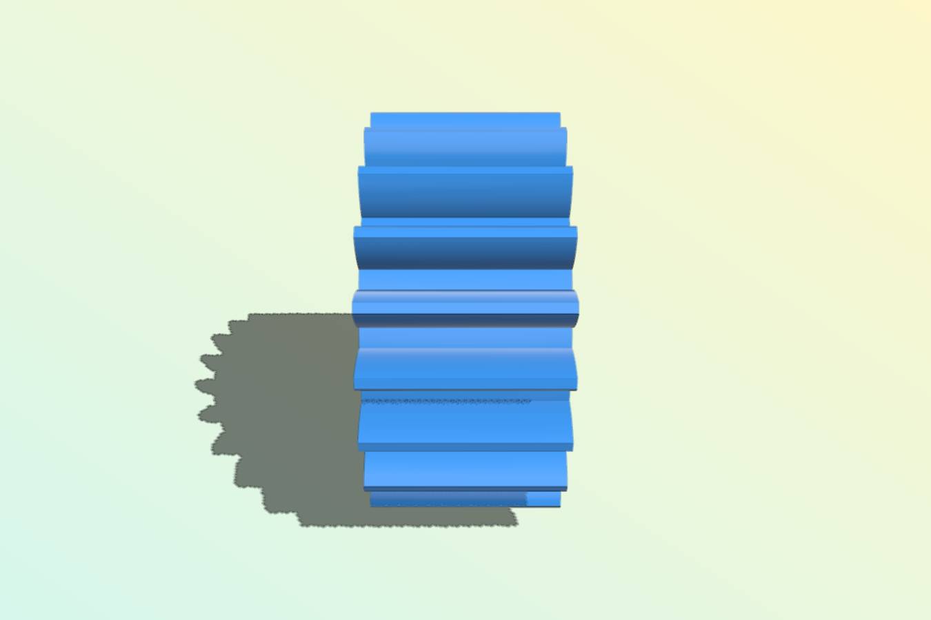 e25a003f-48d3-40a4-9be2-f0d58eb64d36