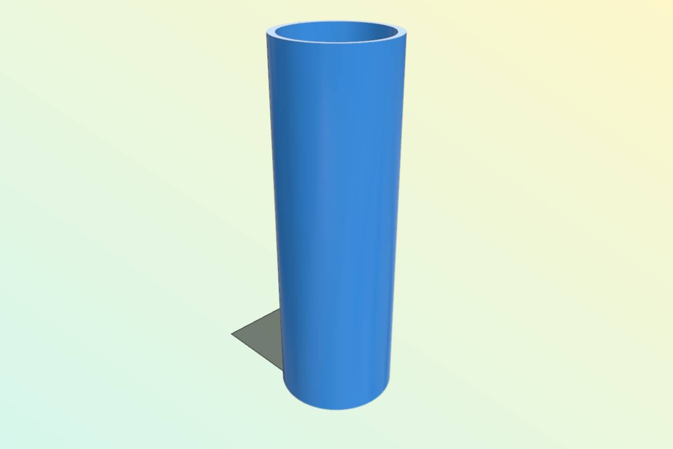 e8628c15-7ee1-4dcd-a0fb-514800e75505