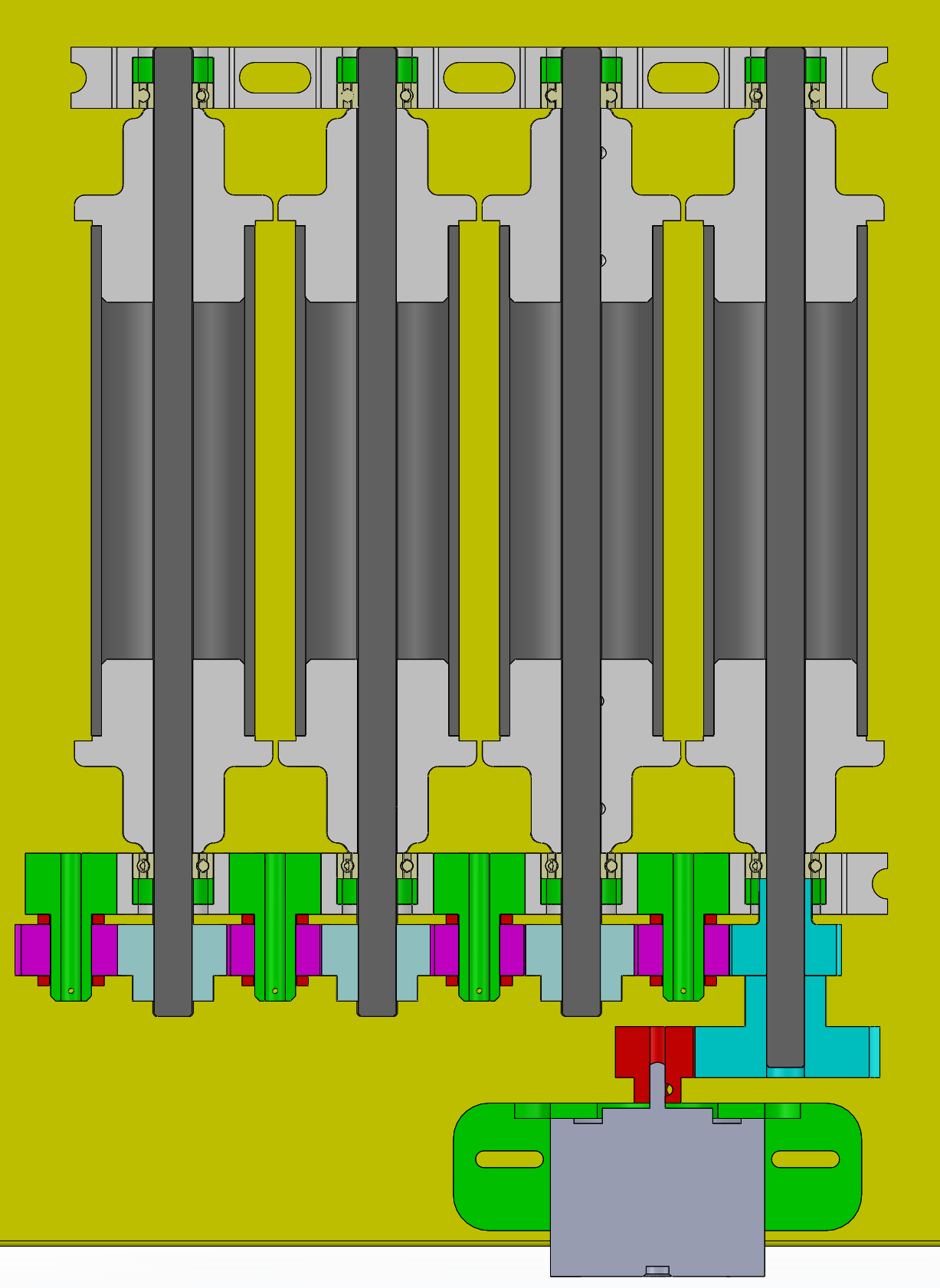 f0ce853d-f438-4f9e-8b8a-43c556b932f0