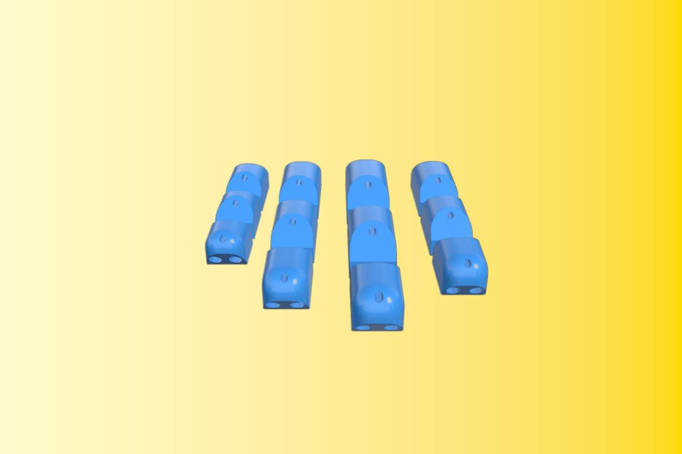 4e751ea3-e8b1-4ed4-b6f4-5b6c5662fb93