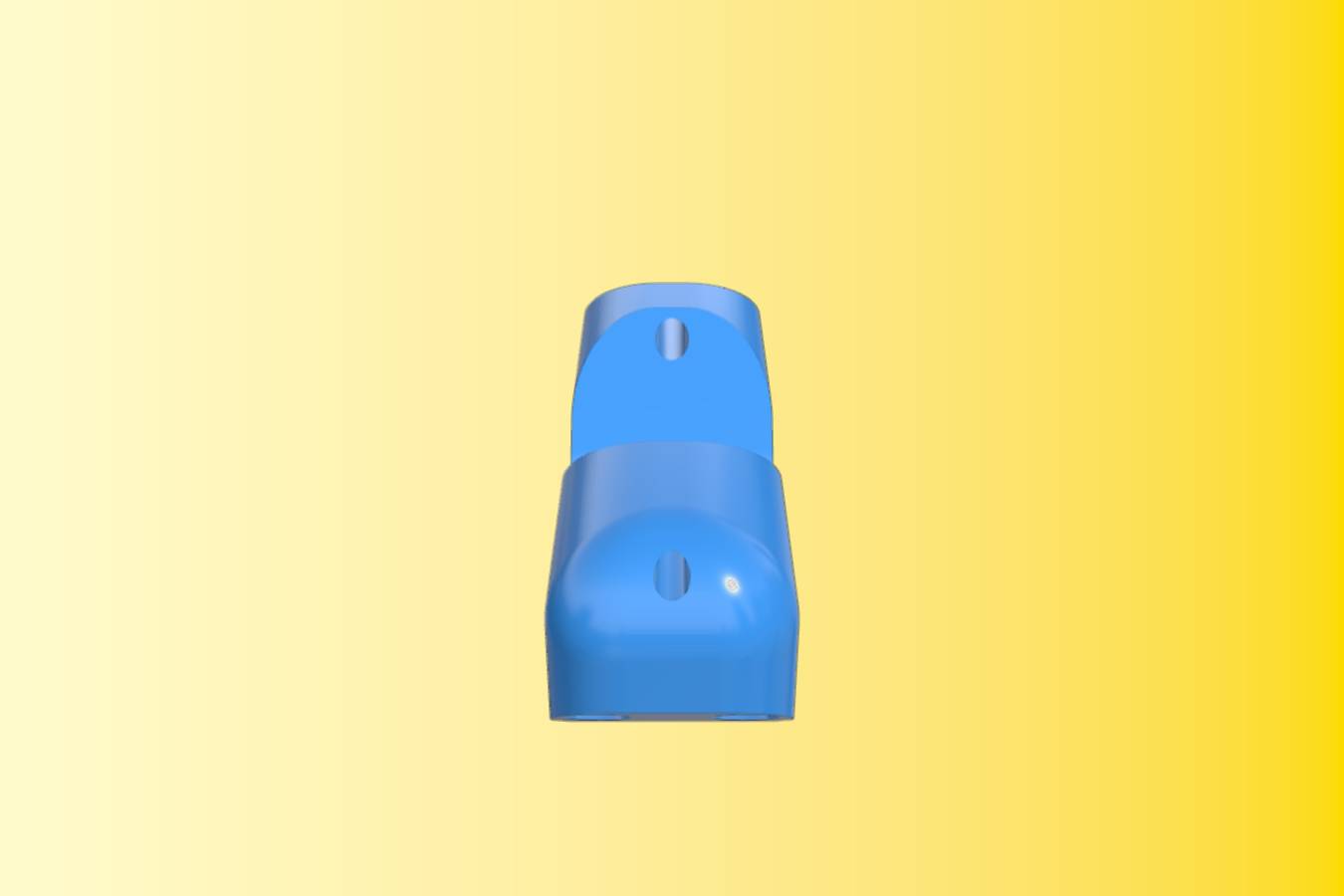 87b520d5-5902-46ca-bff6-bf00cfea56ad