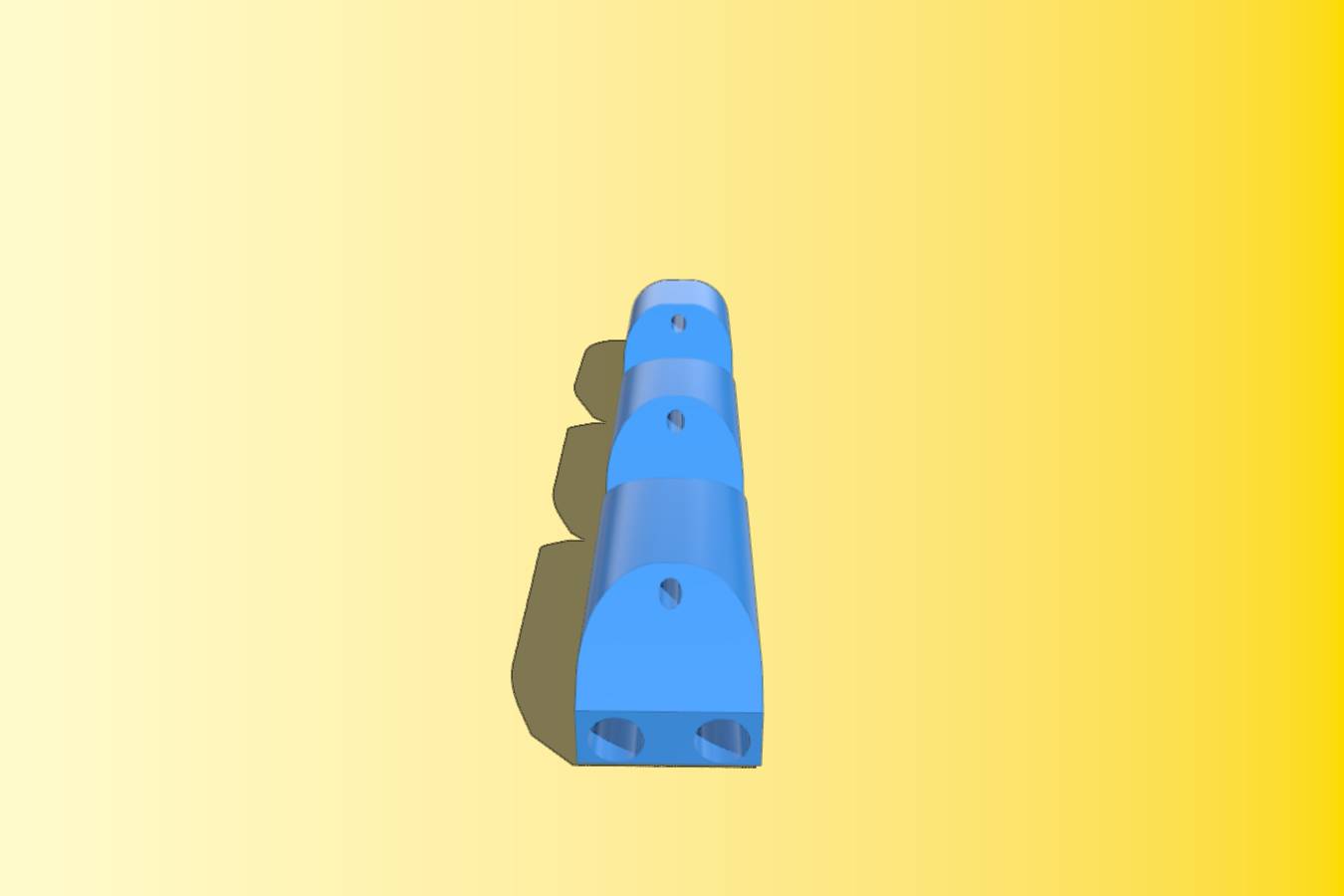 b1cfd349-99b5-4502-a60d-b3d85bee77f4
