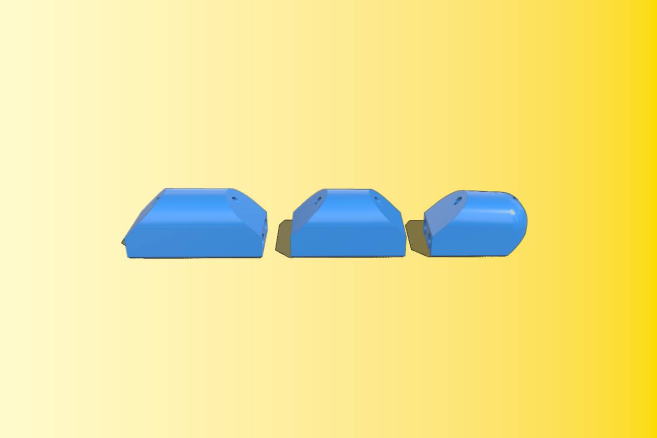 d8d04a9a-d3c7-44b9-8399-2ce12b9b6ace