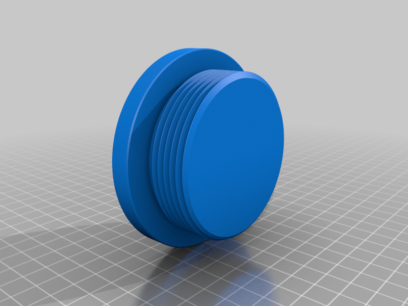 4e80dc47-e0b3-4c4d-95af-b2e1e2057e5d