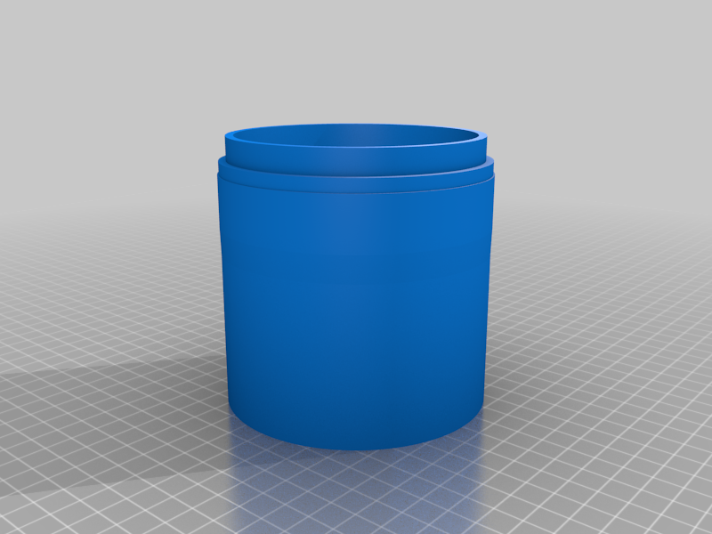 50b3d314-bc34-4717-aa1b-f6f65bd9984c