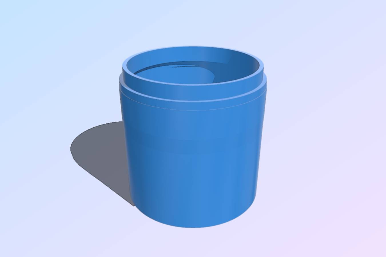 524d86df-ba4e-4b4e-85e7-7b326c49e4ca