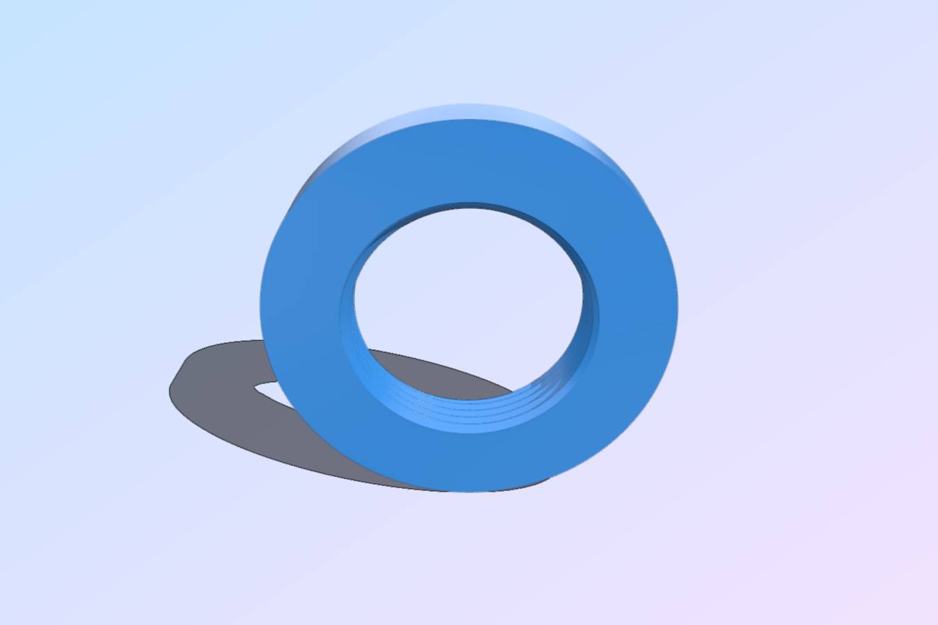 651da076-4a3d-43c5-931e-9ab975e03946