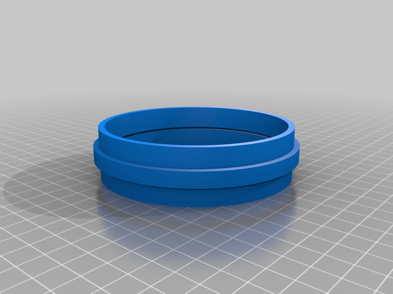 bcae0077-10b7-4d68-89ad-8a9a1030d8fa