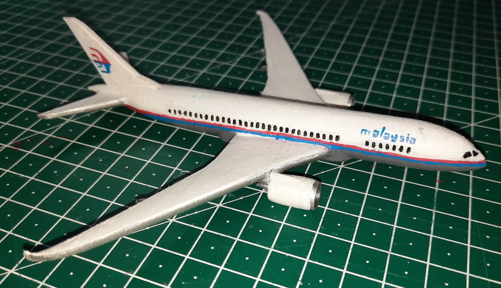631196d3-539e-48c3-ab35-02a6a559aeb6