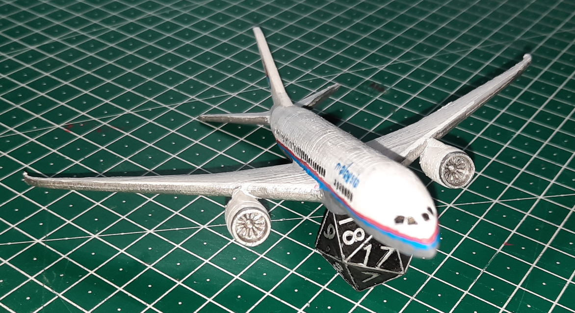 87332ab7-f217-416a-835c-98bc5f550d79