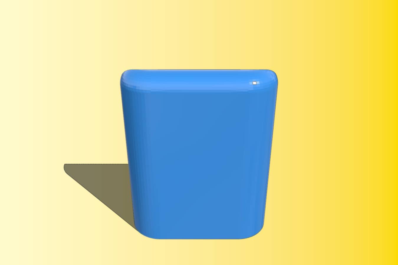 21ebb6c7-c06f-4b0b-900c-30c48bf3be0a