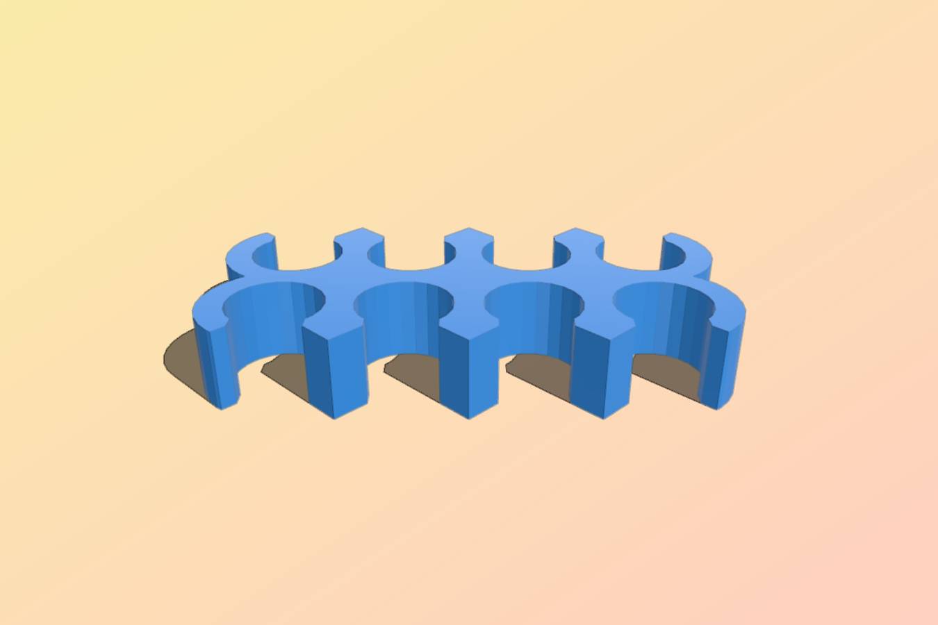 8ab3e696-e24a-45f1-966a-1d4c765bac06