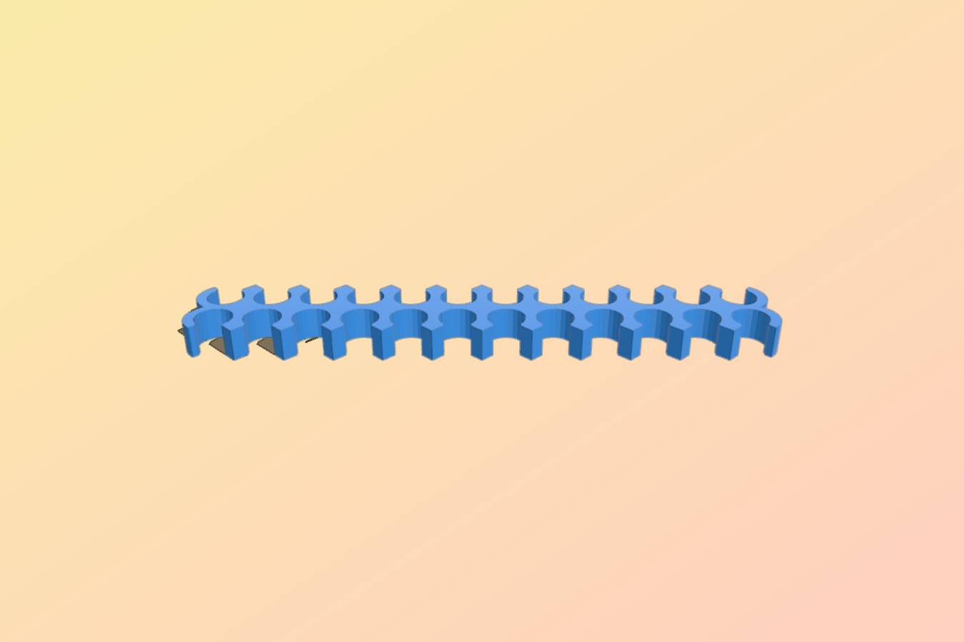 8fe5b55f-019e-489b-aa52-5ff170f01352