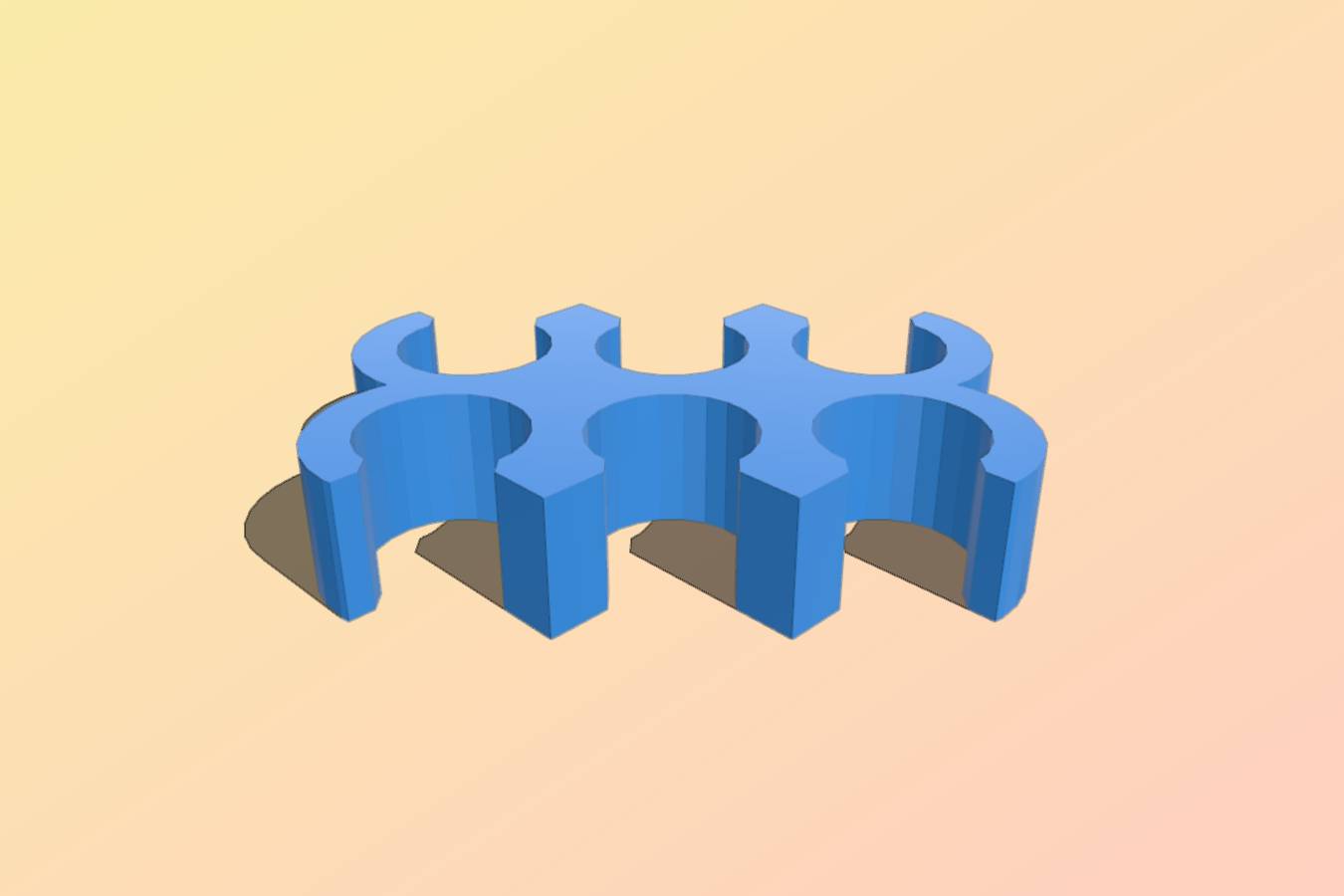 c5db63b9-4e00-4e85-a76b-48c80264ca4c