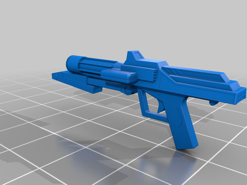 3d359521-7631-413c-aa40-e3483ae41169