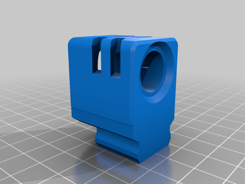 d665c3d2-28dd-491a-a36a-9cbaade1c277