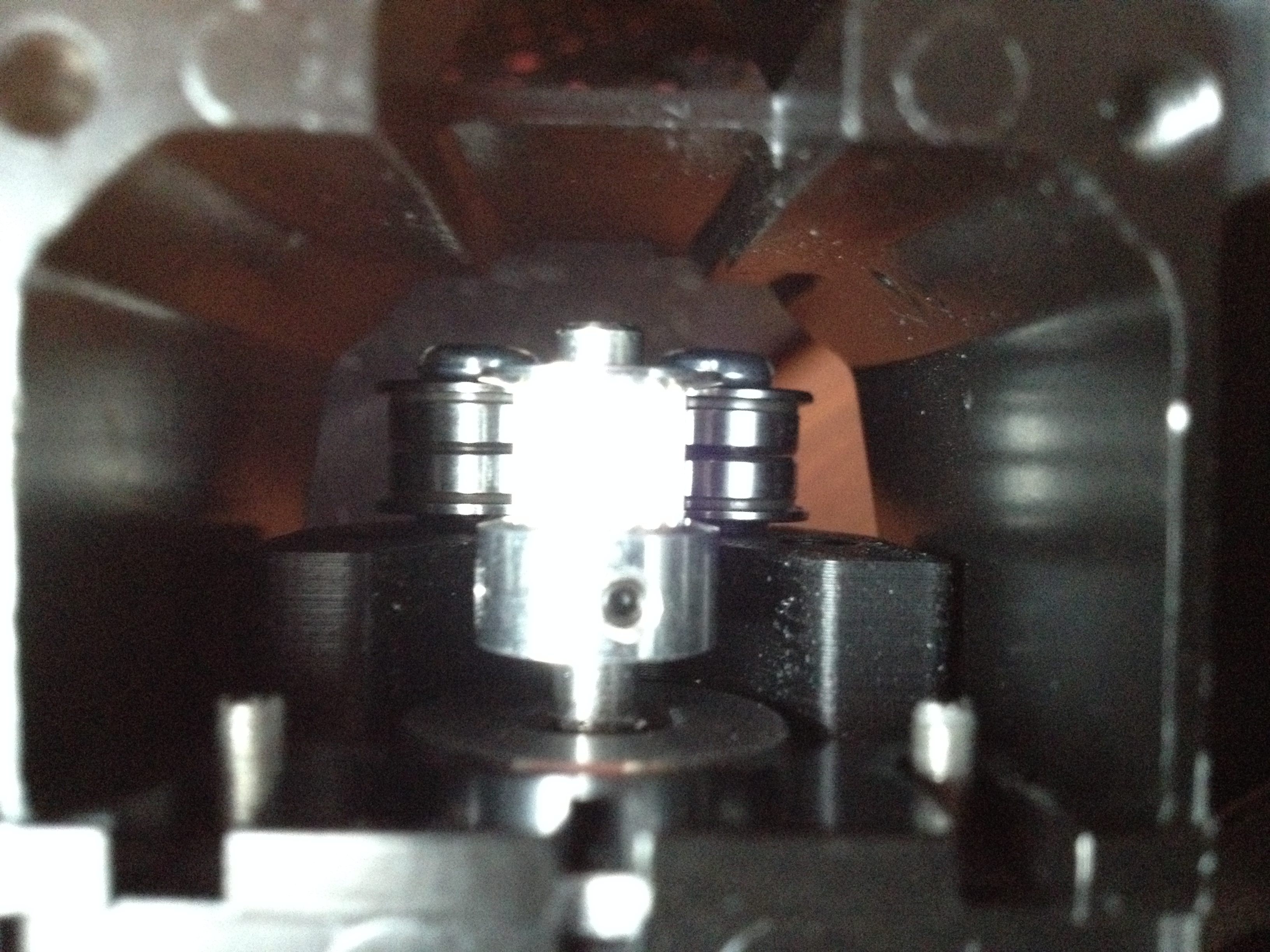fca6f22a-945e-4059-b50c-f029aba9e9a5