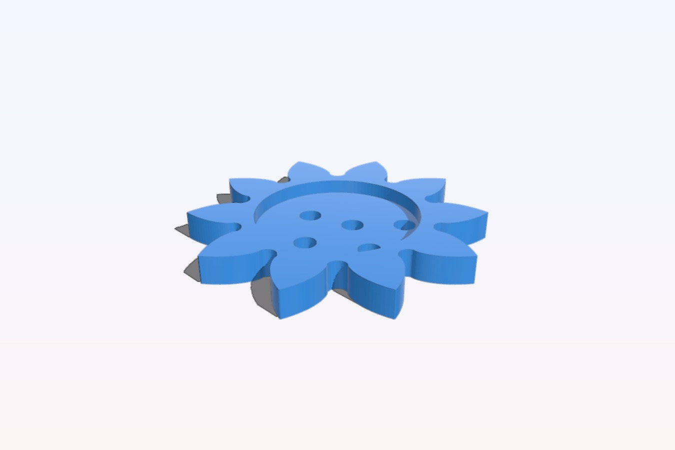 38682ac3-b643-498a-8587-1acba7e25e12