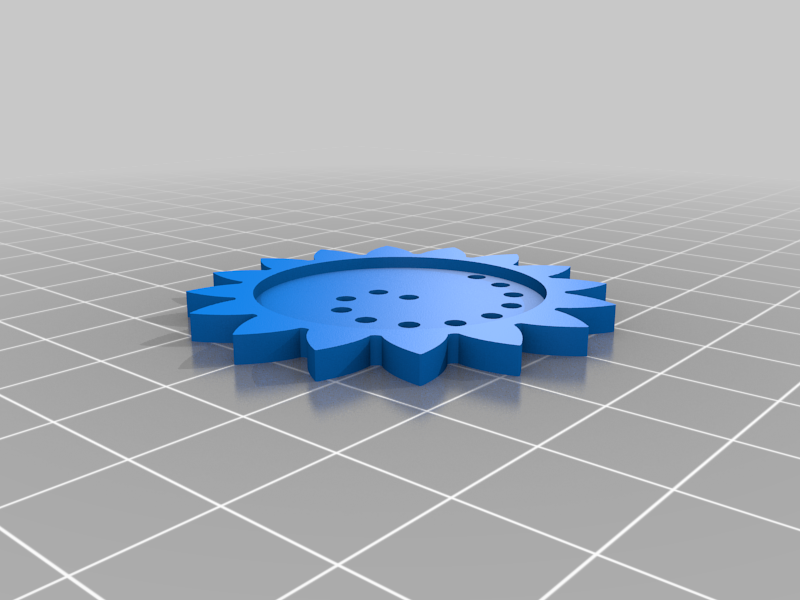 441e3f21-c676-40e1-aa20-e8d537fd43a8