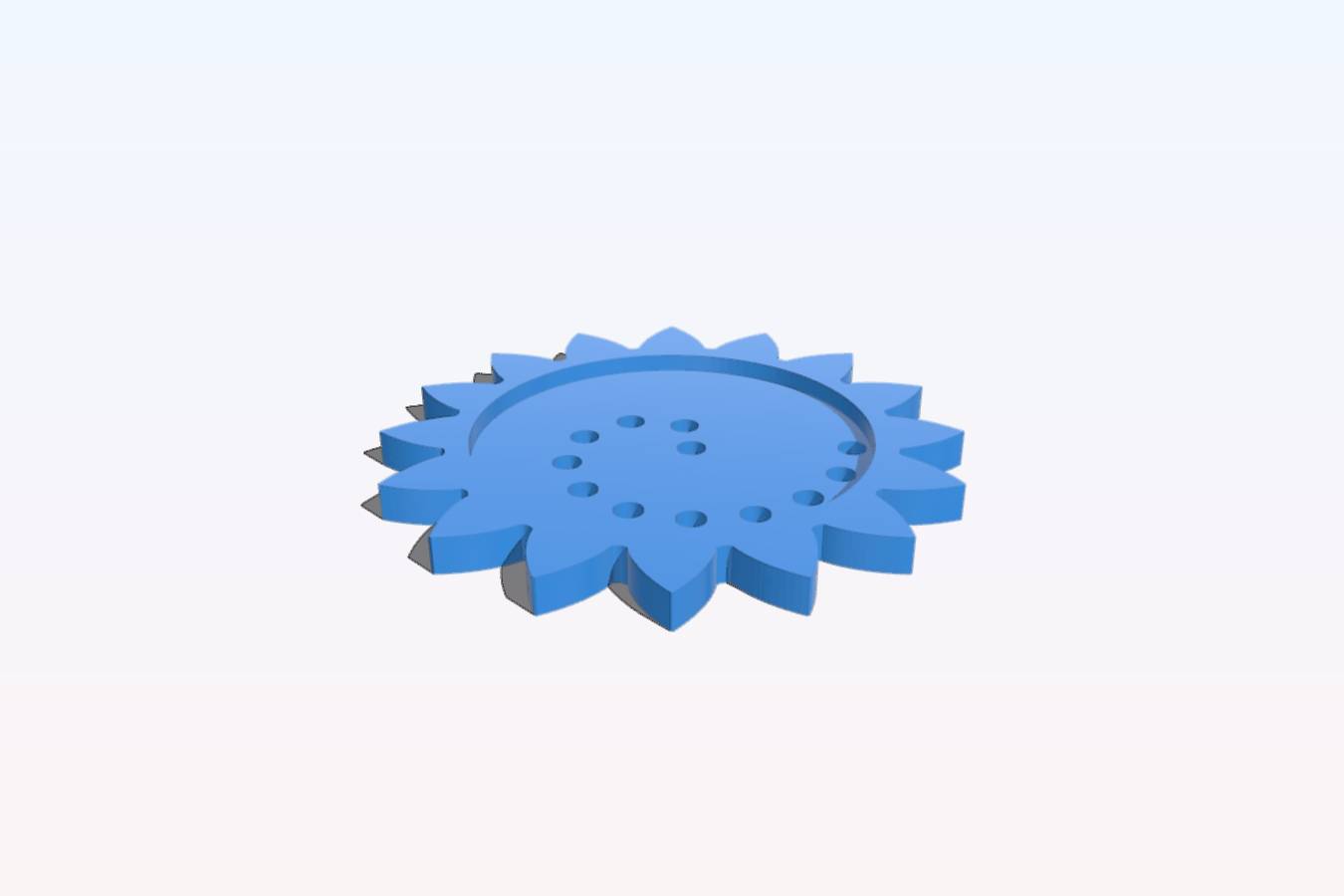 7504504f-ad2e-4b52-8768-3f199360c702