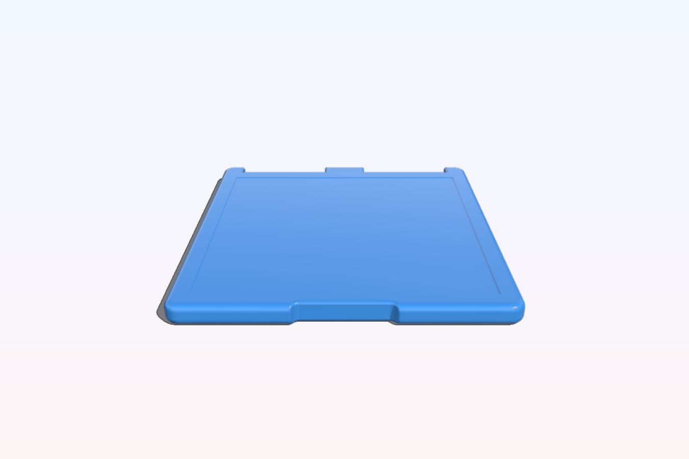 9f04d3dd-b8e1-46fe-bf69-b6c3af82fd65