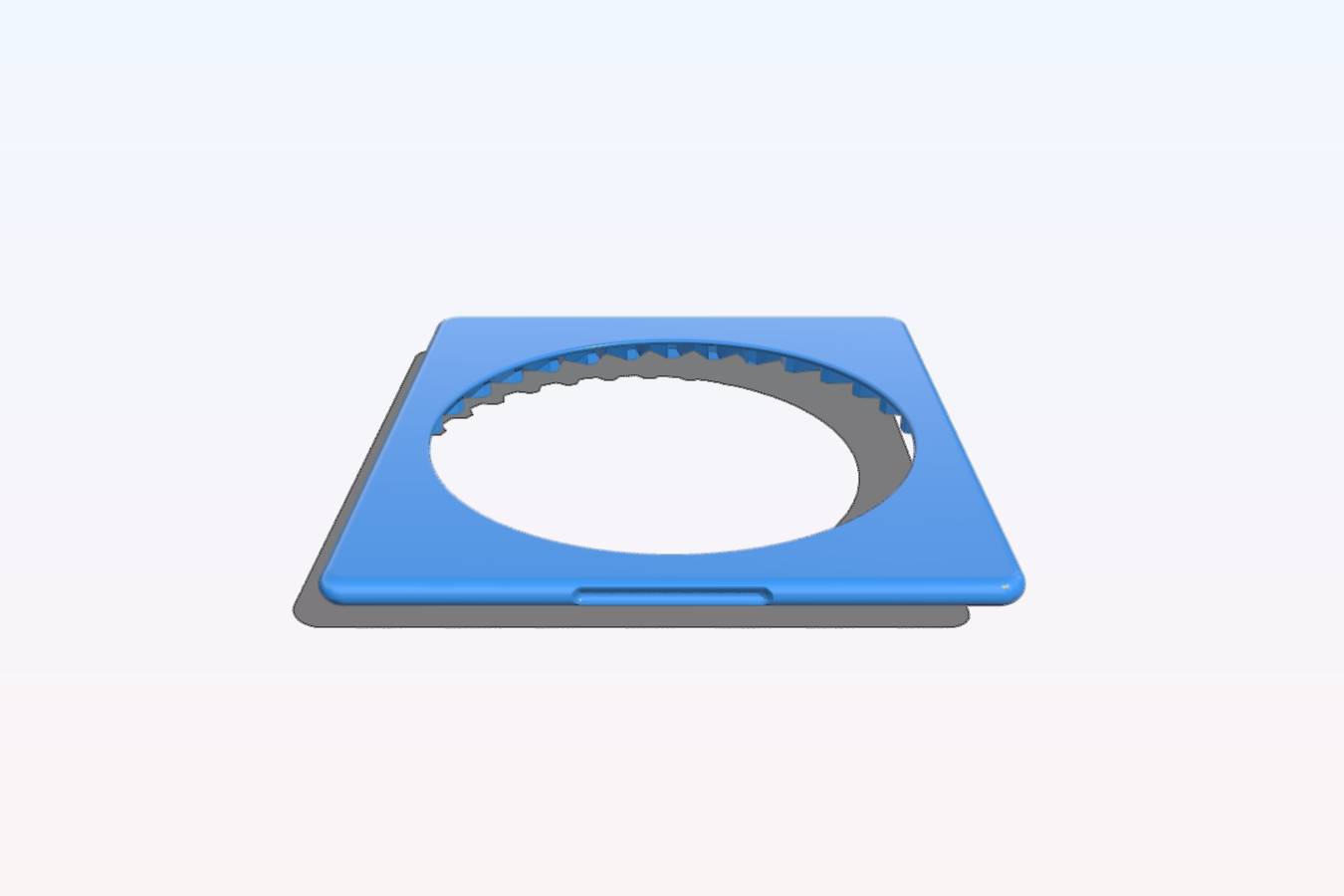 b1d144cc-bd21-40f8-ac7e-6942e68be149
