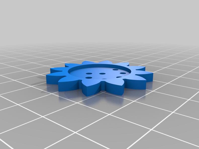 d3492db9-ef61-44f4-9571-0b87861eb830
