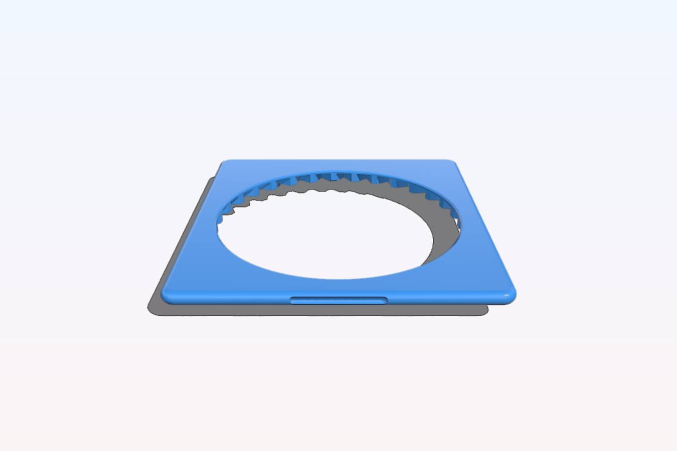 dc6a3cce-e201-4c09-9e8a-d98814b5c10b