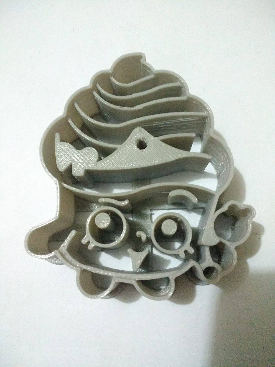 d122cf80-2115-4bfb-80a1-38bb0f6a5147