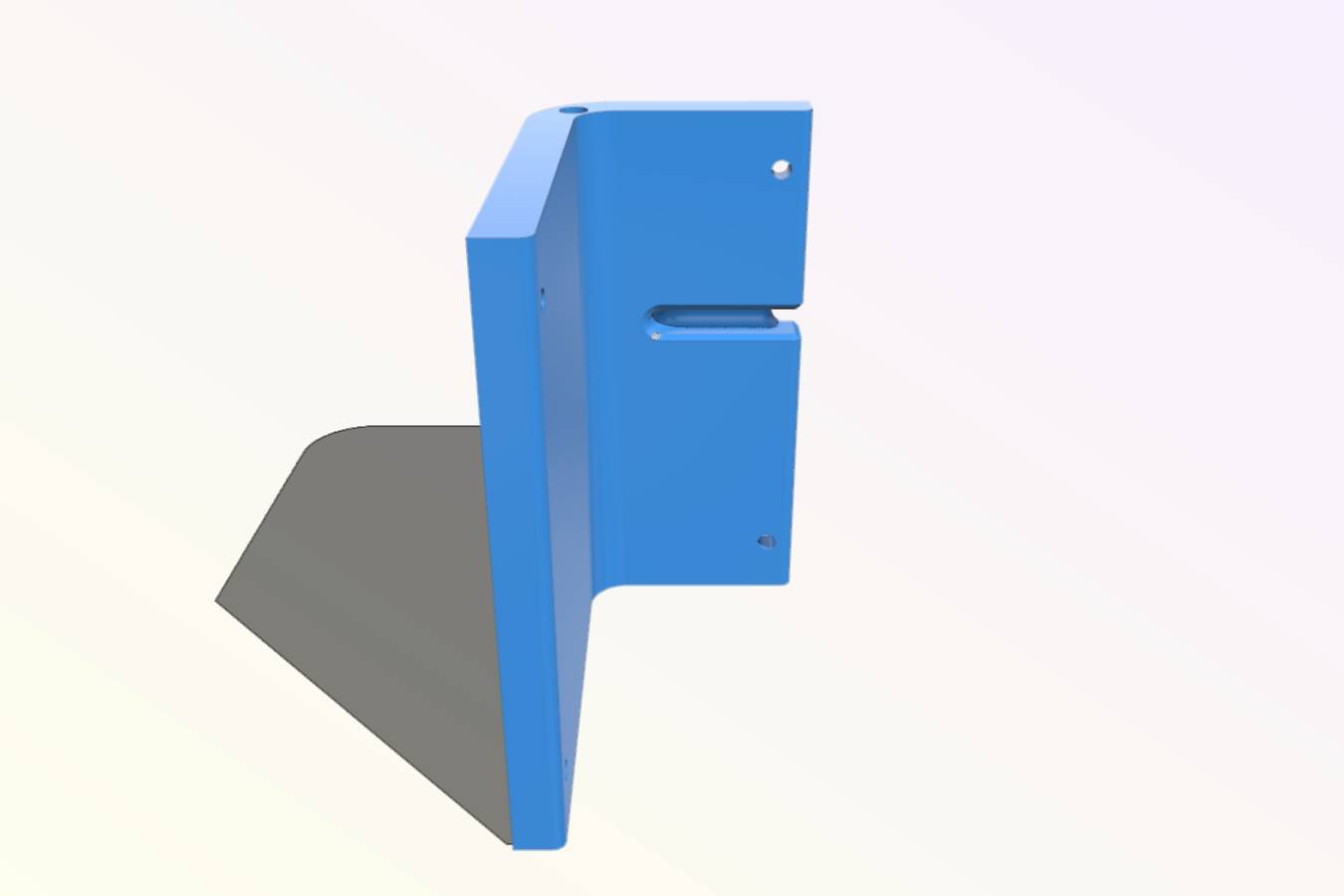 ca3815ca-4077-44f5-a0b4-516fd542a2f1