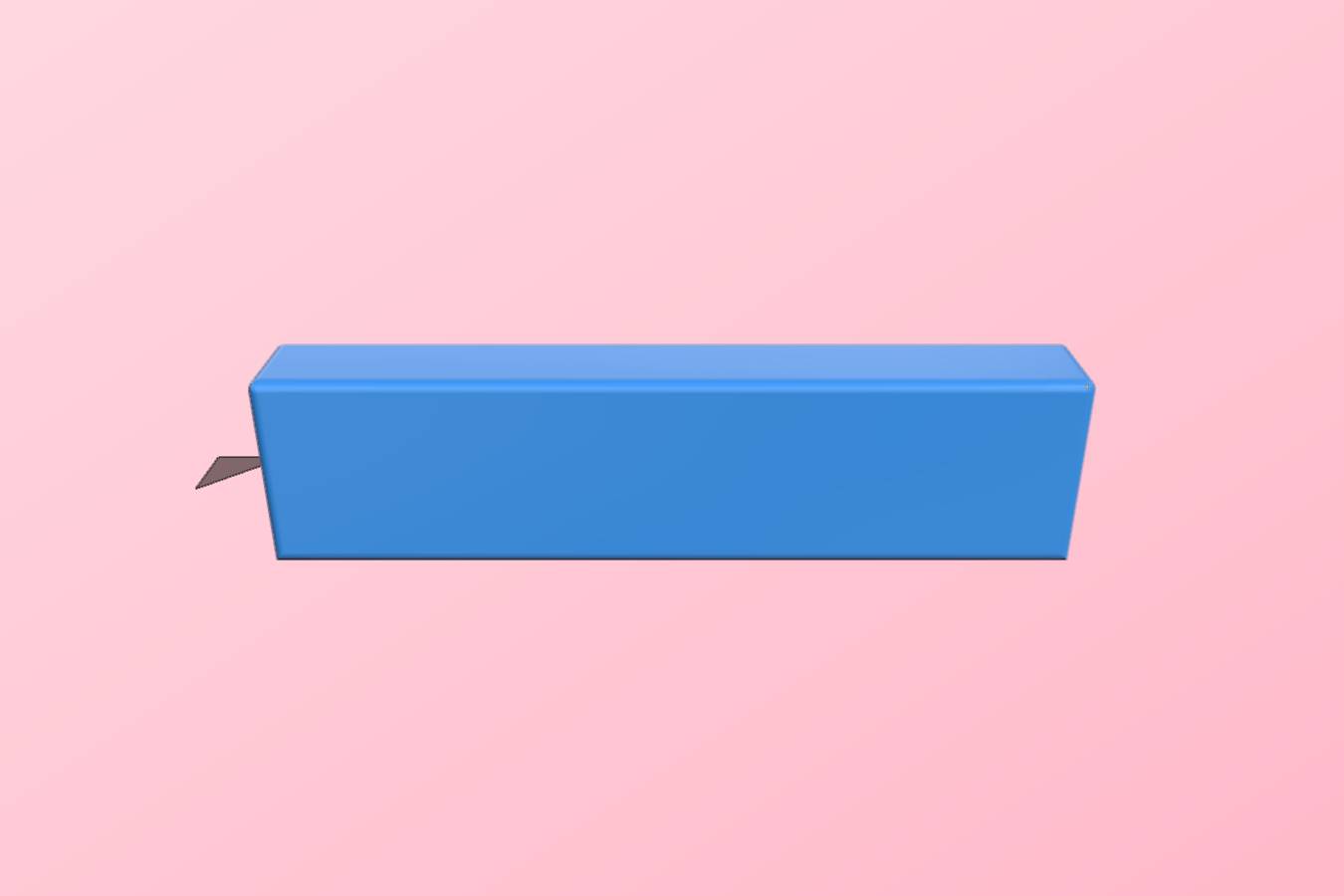 2c78e7bc-628d-443b-b0d4-47bfd7005be8